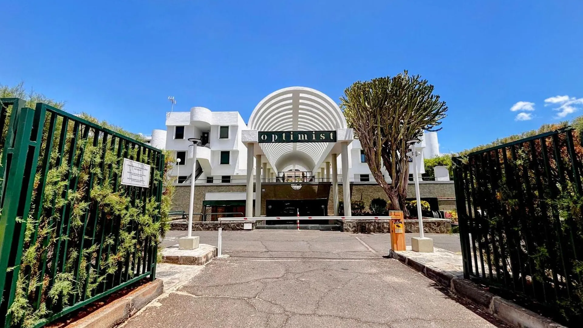 Apartamento Cettina Tenerife Sur Arona  0*, Arona (Tenerife) Spain