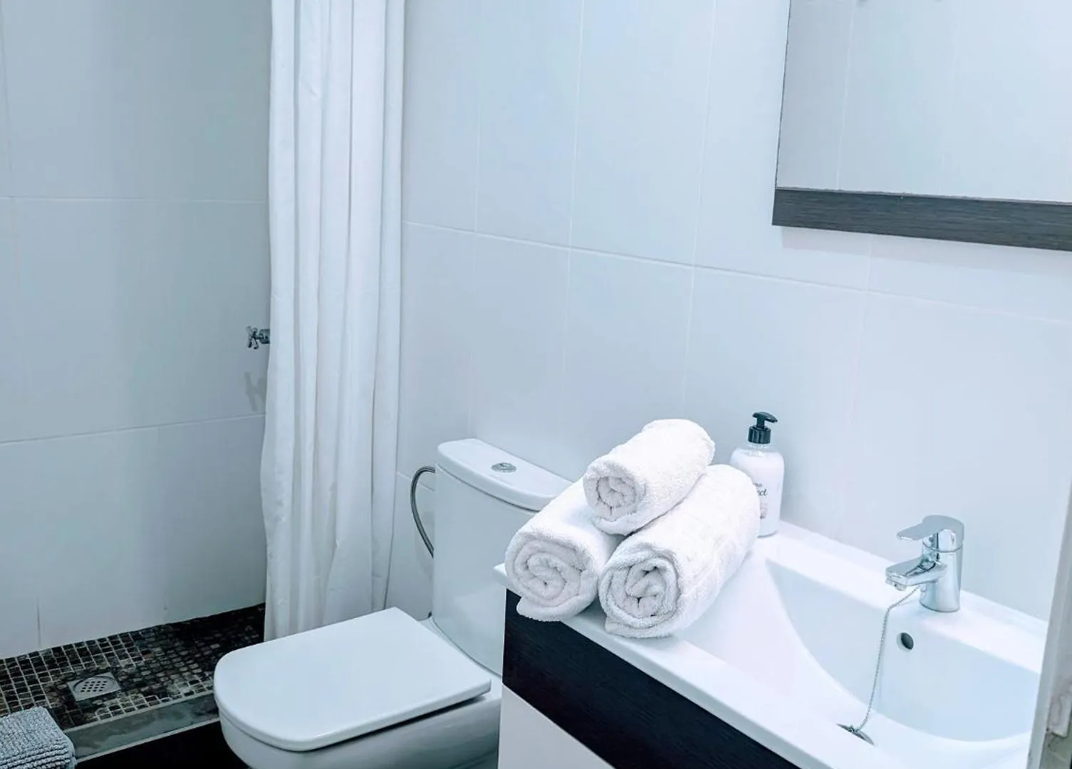 Apartment Apartamento Cettina Tenerife Sur Arona